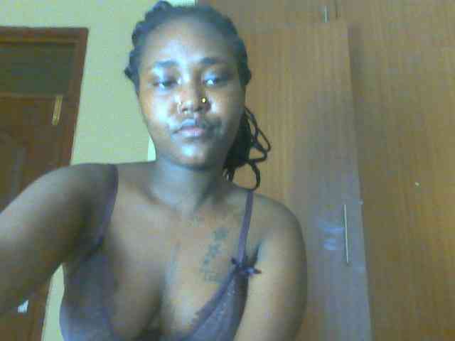 Sexydolly2 webcam
