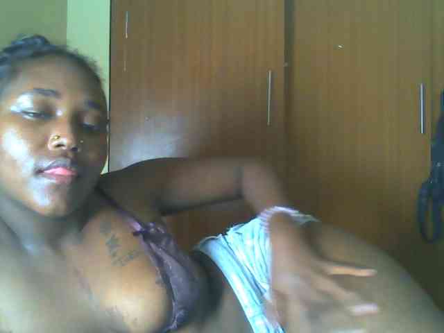 Sexydolly2 webcam