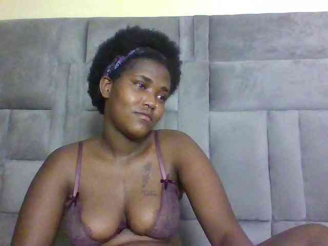Sexydolly2