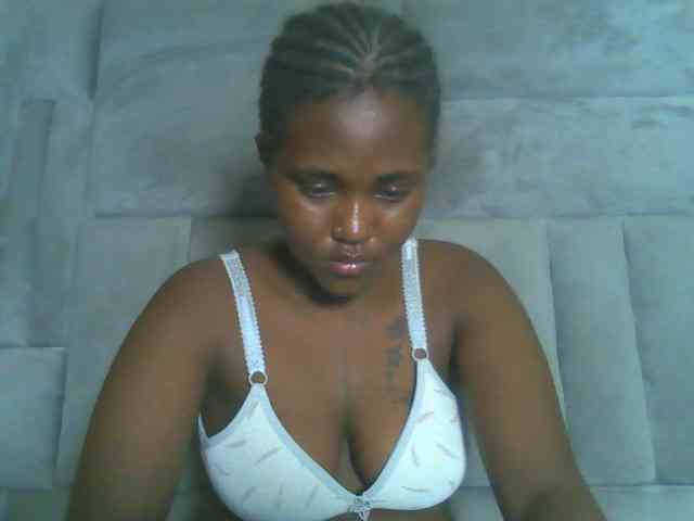 Sexydolly2