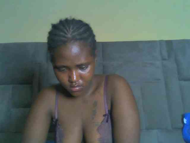 Sexydolly2
