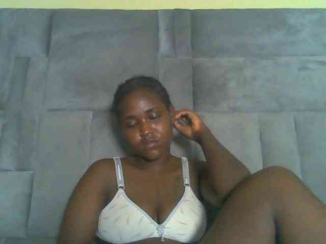 Sexydolly2