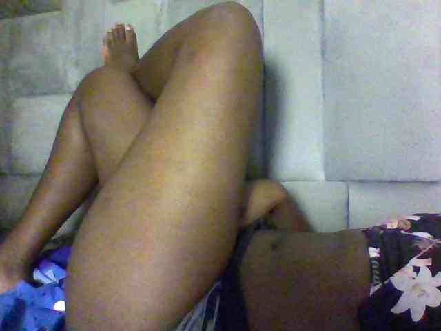 Sexydolly2 webcam