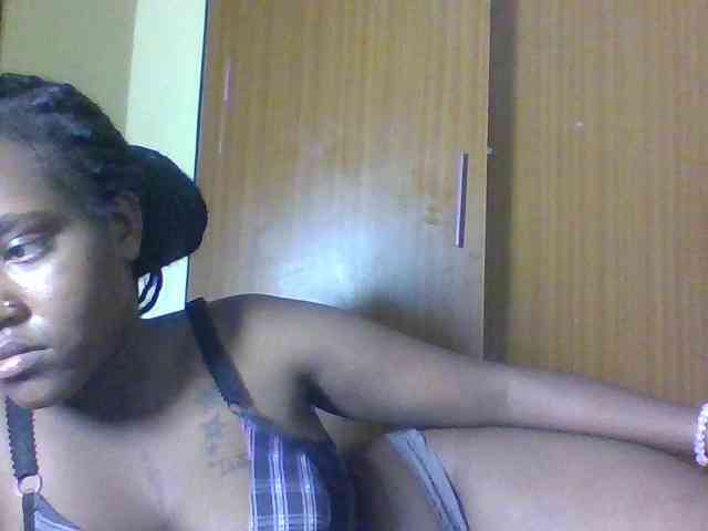 Sexydolly2 webcam