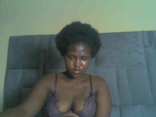 Sexydolly2 webcam