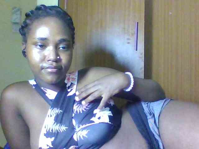 Sexydolly2 webcam