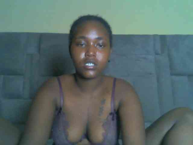 Sexydolly2