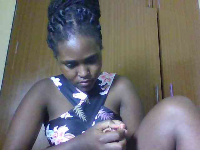Sexydolly2