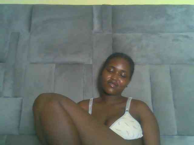 Sexydolly2
