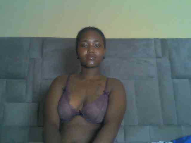 Sexydolly2