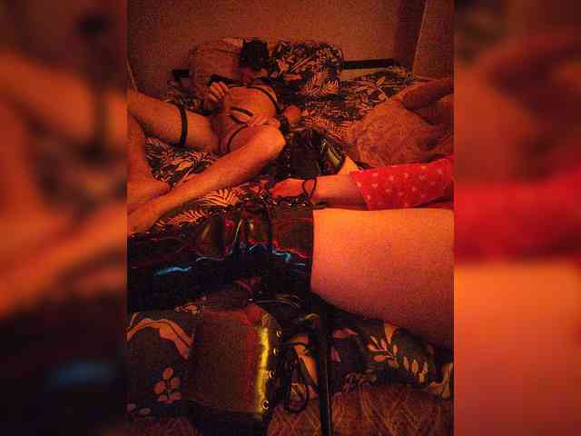 webcam striptease Zaykam