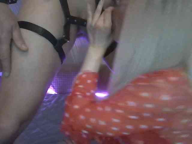 Модель: zaykam