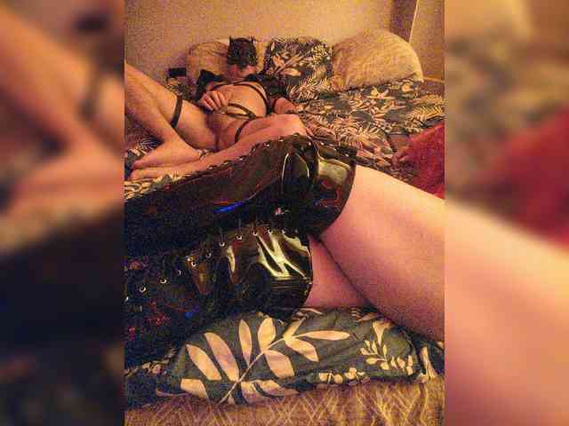 zaykam webcam