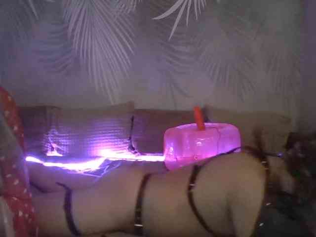 Модель: zaykam