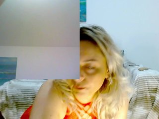 KimHotGirl Porn Show