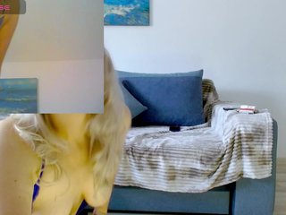 KimHotGirl Porn Show