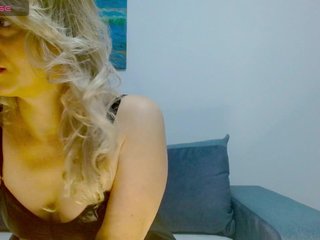 KimHotGirl Porn Show