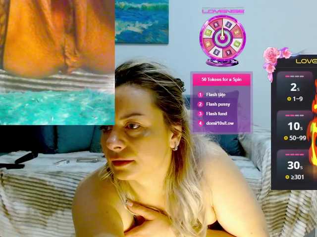 ramonaanca991