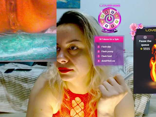 ramonaanca991