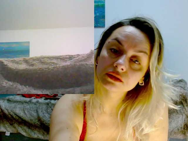 ramonaanca991's BongaCams show and profile