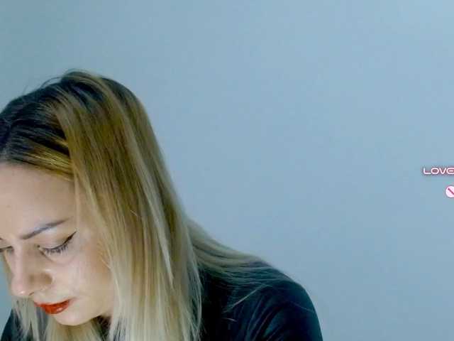 ramonaanca991 live cam on BongaCams