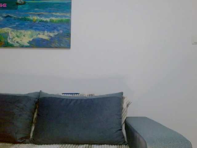 ramonaanca991 live cam on BongaCams