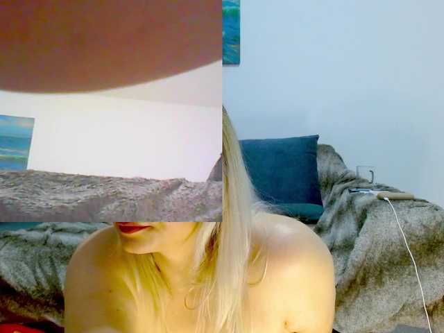 ramonaanca991's BongaCams show and profile