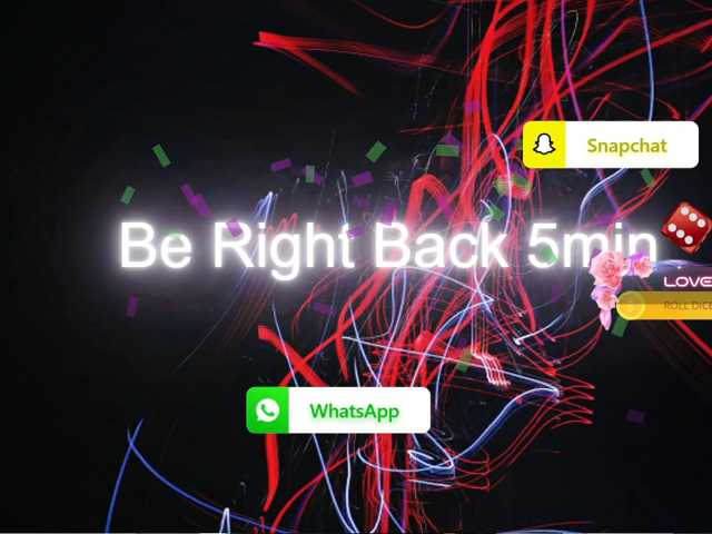 ramonaanca991 live cam on BongaCams