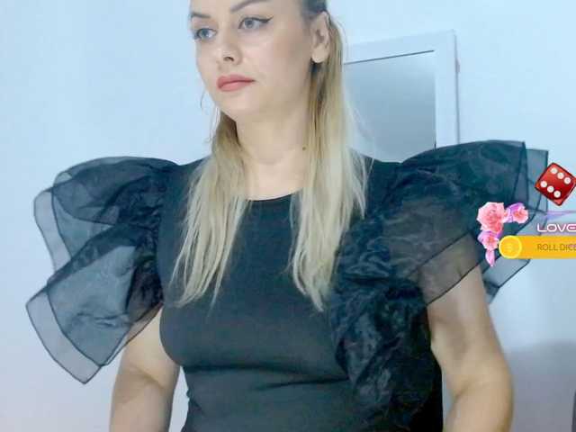 KimHotGirl