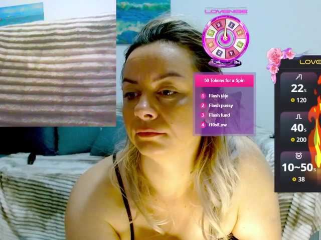 ramonaanca991