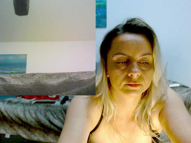 ramonaanca991's BongaCams show and profile