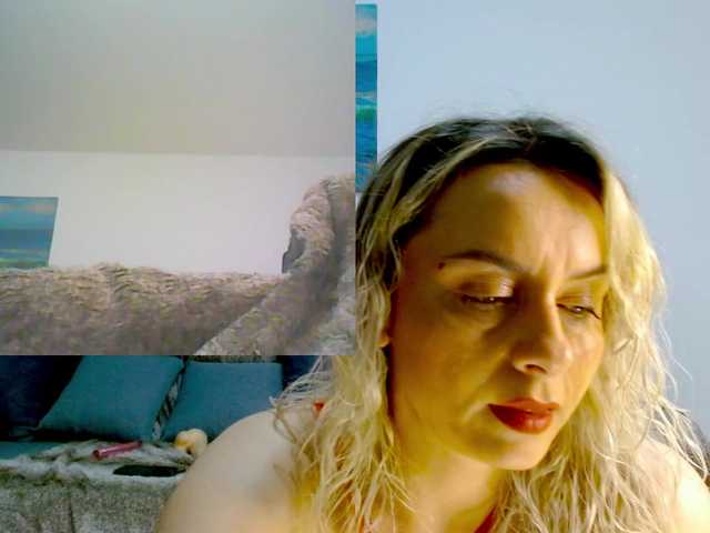 ramonaanca991's BongaCams show and profile