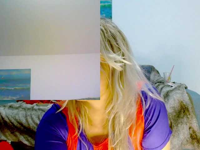 ramonaanca991's BongaCams show and profile