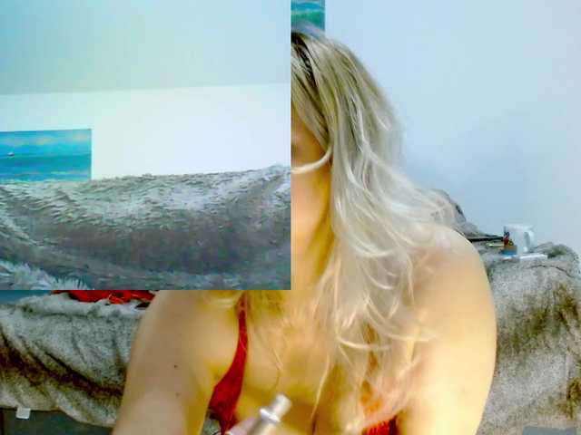 ramonaanca991's BongaCams show and profile