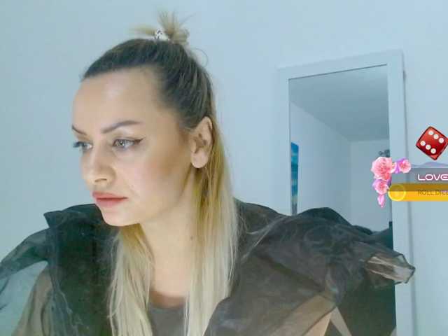 ramonaanca991 live cam on BongaCams