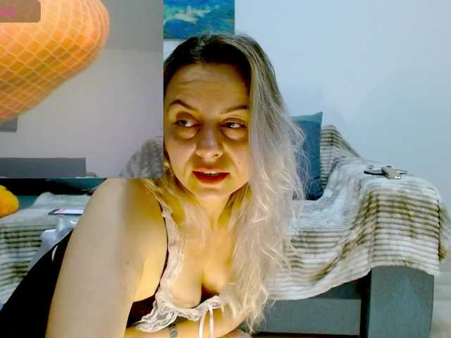ramonaanca991