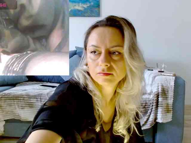 ramonaanca991
