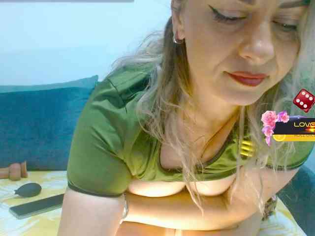 Modelo: KimHotGirl