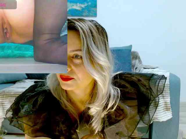 KimHotGirl webcam