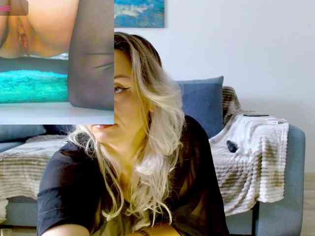 KimHotGirl