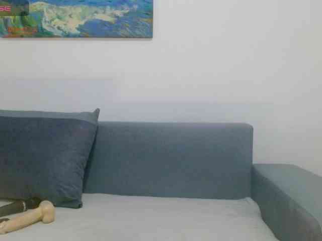 KimHotGirl webcam