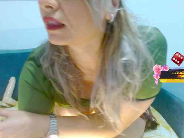 Modelo: KimHotGirl