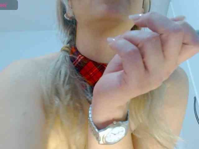 KimHotGirl webcam