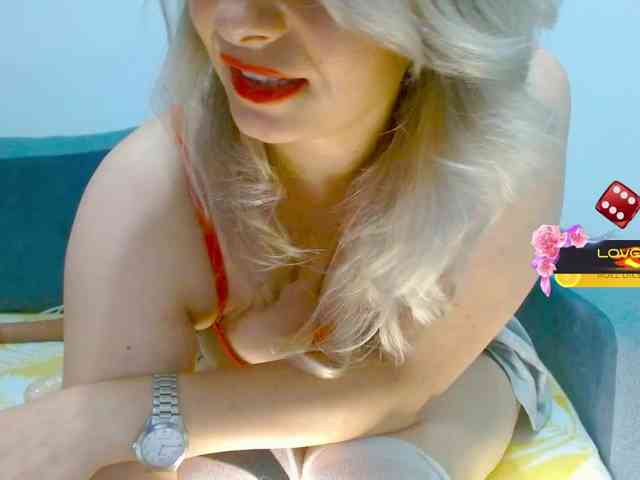 Modelo: KimHotGirl