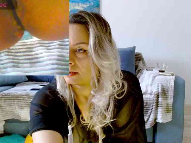 KimHotGirl