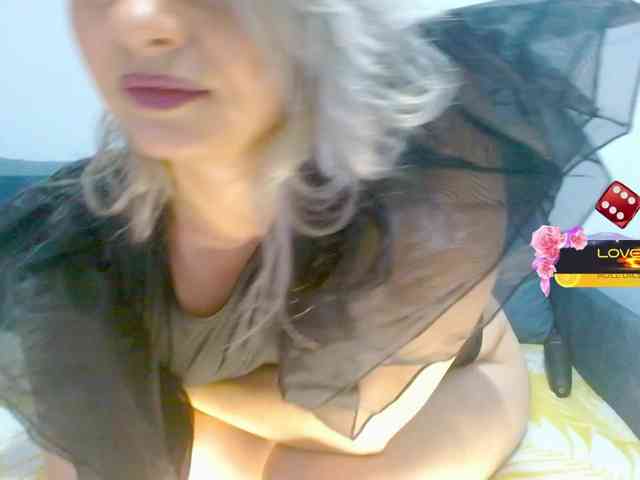 KimHotGirl webcam