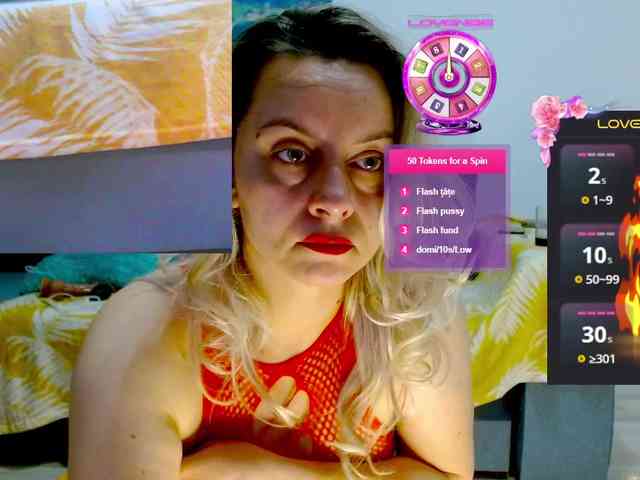 ramonaanca991