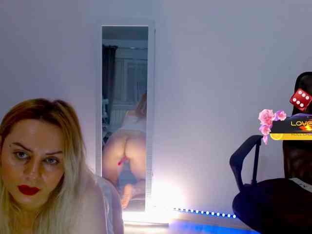 ramonaanca991 ramonaanca991