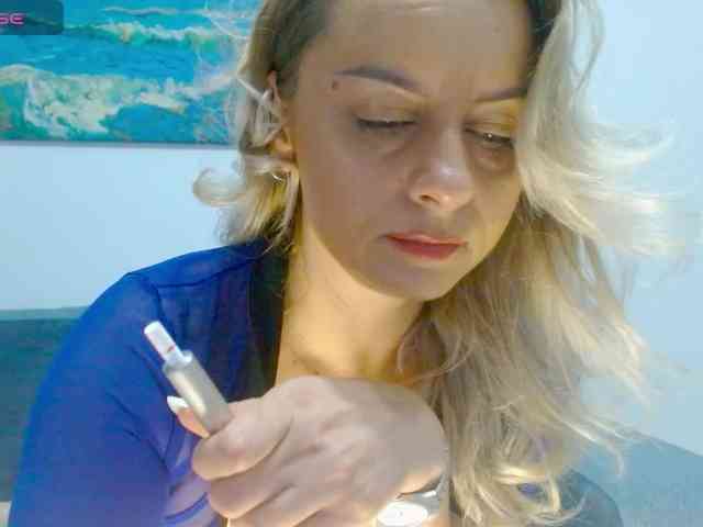 ramonaanca991