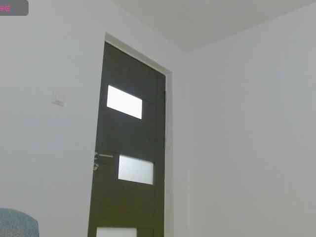 KimHotGirl webcam